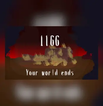 1166 Steam CD Key