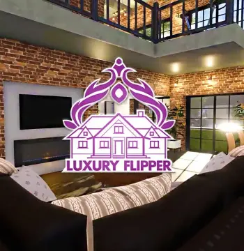 House Flipper - Luxury DLC PC Steam CD Key