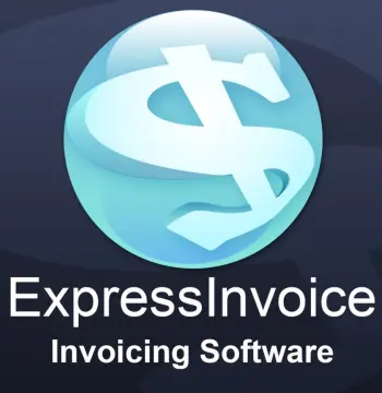 NCH: Express Invoice Invoicing Key