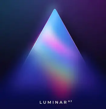 Luminar AI License Activation Key