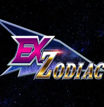 Ex-Zodiac EN Language Only Steam CD Key