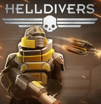HELLDIVERS - Defenders Pack DLC PC Steam CD Key