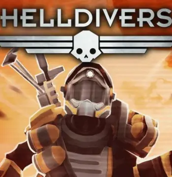 HELLDIVERS - Demolitionist Pack DLC PC Steam CD Key