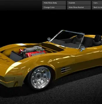 Car Mechanic Simulator 2015 - Total Modifications DLC Steam CD Key