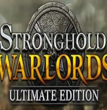 Stronghold: Warlords Ultimate Edition Steam CD Key