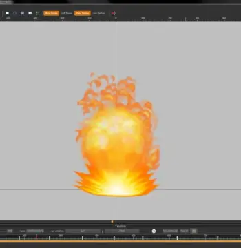 Spriter: Game Effects Pack Steam CD Key
