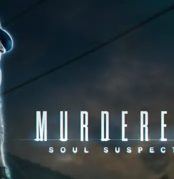 Murdered: Soul Suspect UK XBOX One / Xbox Series X|S CD Key