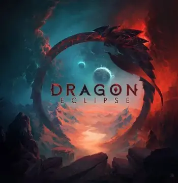 Dragon Eclipse PC Steam CD Key