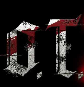 Attack on Titan 2 - A.O.T.2 EU PC Steam CD Key