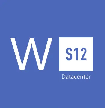 Windows Server 2012 Datacenter CD Key