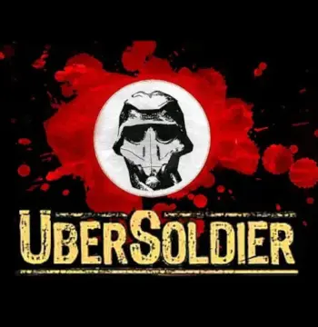 UberSoldier PC Steam CD Key