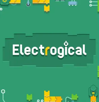 Electrogical PC Steam CD Key