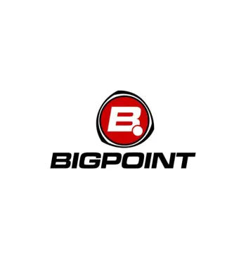 Bigpoint ₺799.90 Game Card TR