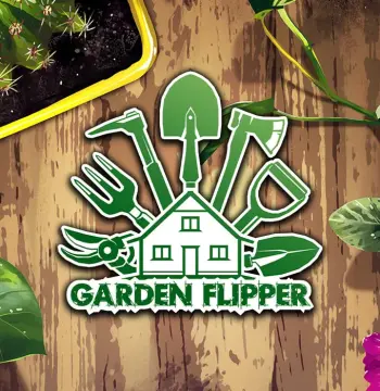 House Flipper - Garden DLC EU PC Steam CD Key