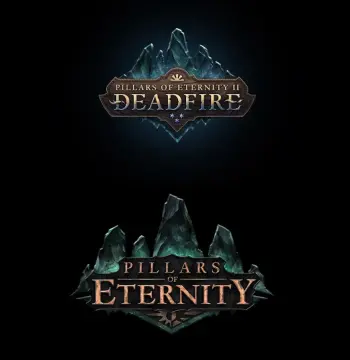 Pillars of Eternity Collection Bundle (Obsidian) EU PC Steam CD Key