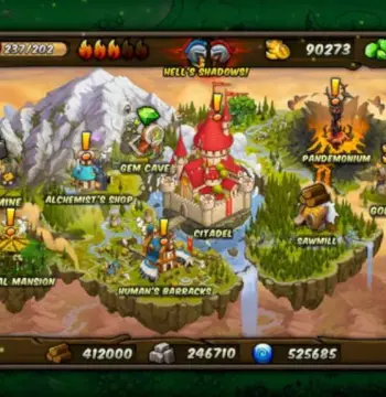 Forge of Gods - Promote Pack DLC Steam CD Key