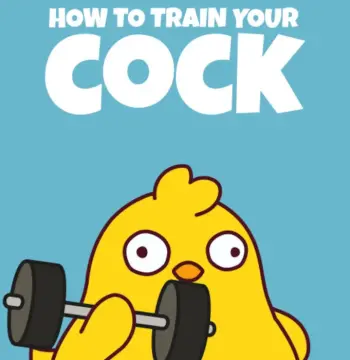 How to Train Your Cock PC Steam CD Key
