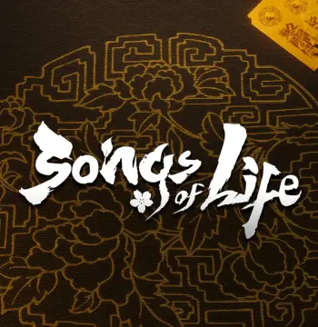 Songs of Life PC Steam CD Key