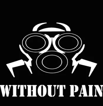 Without Pain PC Steam CD Key