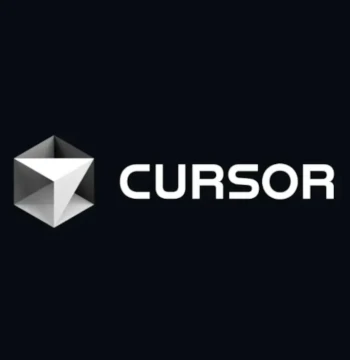 Cursor Pro - 1-Month Subscription ACCOUNT