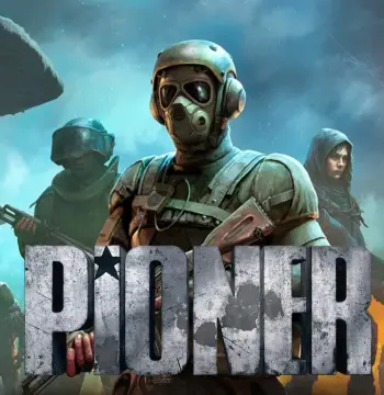Pioner - Deluxe Edition DLC PC Steam CD Key