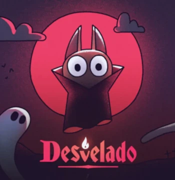 Desvelado Xbox Series X|S / PC Account