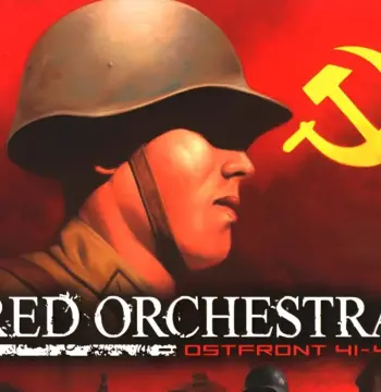 Red Orchestra: Ostfront 41-45 RU/CIS PC Steam Gift