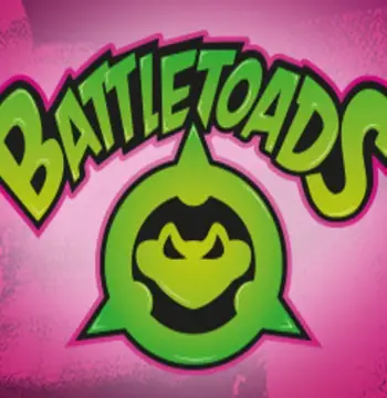 Battletoads EU PC Steam CD Key