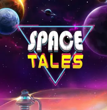 Space Tales PC Steam CD Key