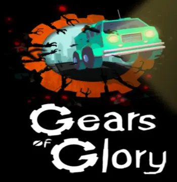 Gears of Glory PC Steam CD Key