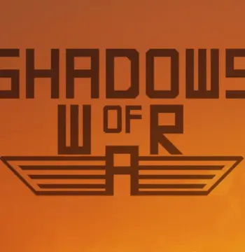Shadows of War RU/CIS PC Steam Gift