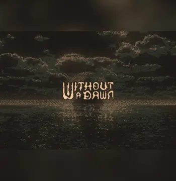 Without a Dawn PC Steam CD Key (valid until March 2027)