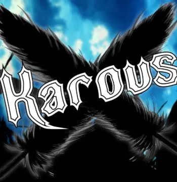 Karous PC Steam CD Key