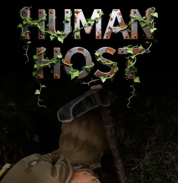 Human Host PC Steam CD Key