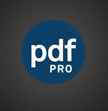 PDF Factory Pro 9 Edition Key