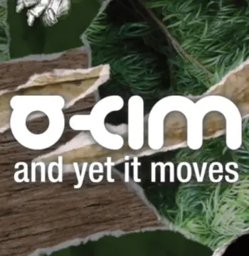 And Yet It Moves PC Steam CD Key (valid until March 2027)