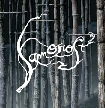 Samorost 2 PC Steam CD Key (valid until March 2027)