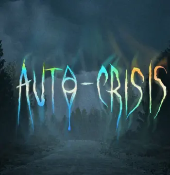 AUTO-CRISIS PC Steam CD Key