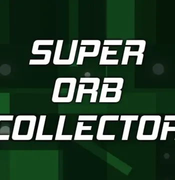 Super Orb Collector PC Steam CD Key