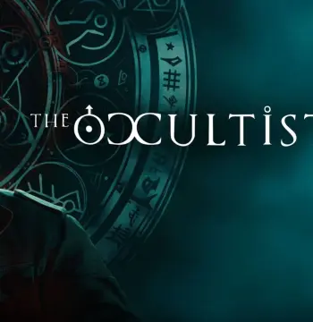The Occultist PC Steam CD Key