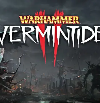 Warhammer: Vermintide 2 Collector's Edition PC Steam CD Key (valid until October 2026)
