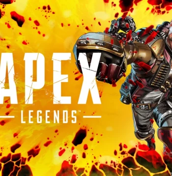 Apex Legends - From The Rift Supercharge Pack DLC XBOX One / Xbox Series X|S CD Key