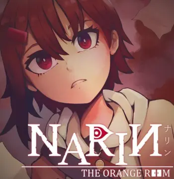 Narin: The Orange Room PC Steam CD Key