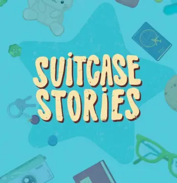 Suitcase Stories PC Steam CD Key