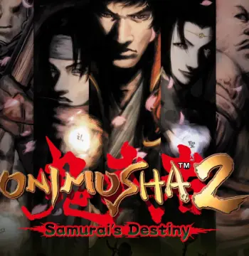 Onimusha 2: Samurai's Destiny PC Steam CD Key