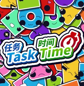 Task Time PC Steam CD Key