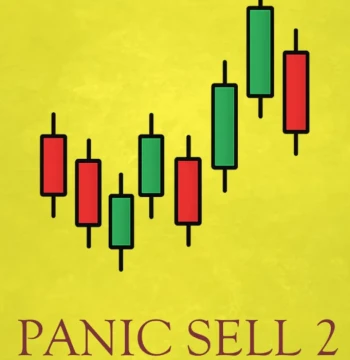 Panic Sell 2 PC Steam CD Key