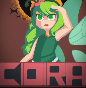 CORA PC Steam CD Key