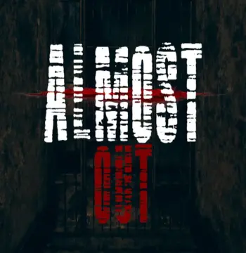 Almost Out PC Steam CD Key