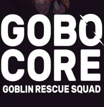 Gobocore: Goblin Rescue Squad PC Steam CD Key